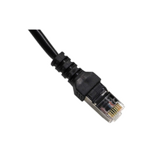 KASTWAVE Rj45 Ethernet Splitter Cable Rj45 1 Male to 3 Female Port Lan Ethernet Splitter Adapter Cable Lan Network Plug Connector Adapter for Cat5, Cat5e, Cat6, Cat7