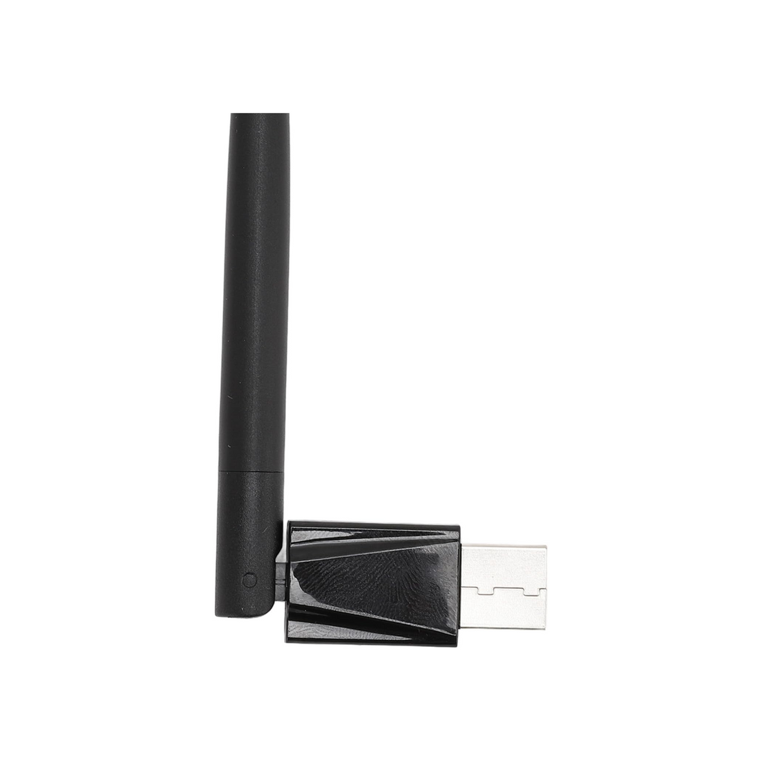 Bewinner USB Bluetooth 5.4 Adapter for PC