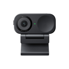 Insta360 Link 2 C AI-Powered 4K Webcam with 1/2