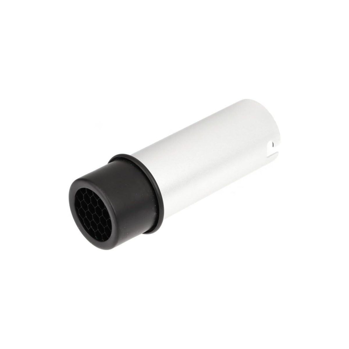 GODOX AD-S9 Snoot with Honeycomb Grid for Witstro Flash Focused Light Modifier for AD180 / AD200 / AD360