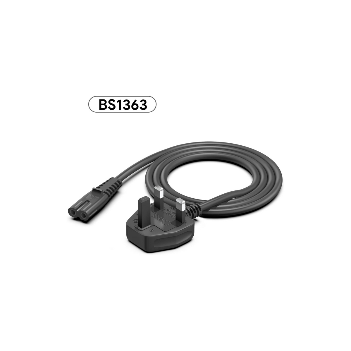 TAIFU 24V Power Supply Adapter for Brother ScanNCut 2 CM350 CM-250 CM100DM CM550 CM900 CM650 Scanner Logitech G25 G27 G29 G920 G923 G940 Microsoft Xbox 360 Racing Wheel Bose Soundbar 500 Charger Cable