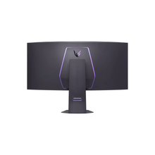 LG 45GX950A UltraGear Gaming Monitor, 45