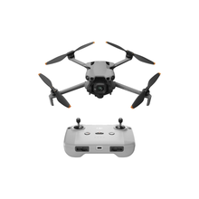 DJI Mini 5 Pro, Foldable 4K drone 1-Inch CMOS, Omnidirectional Obstacle Sensing, ActiveTrack 360°, 225° Gimbal Rotation, 20km Transmission,MOIAT Certified, UAE Version, Official Warranty Support
