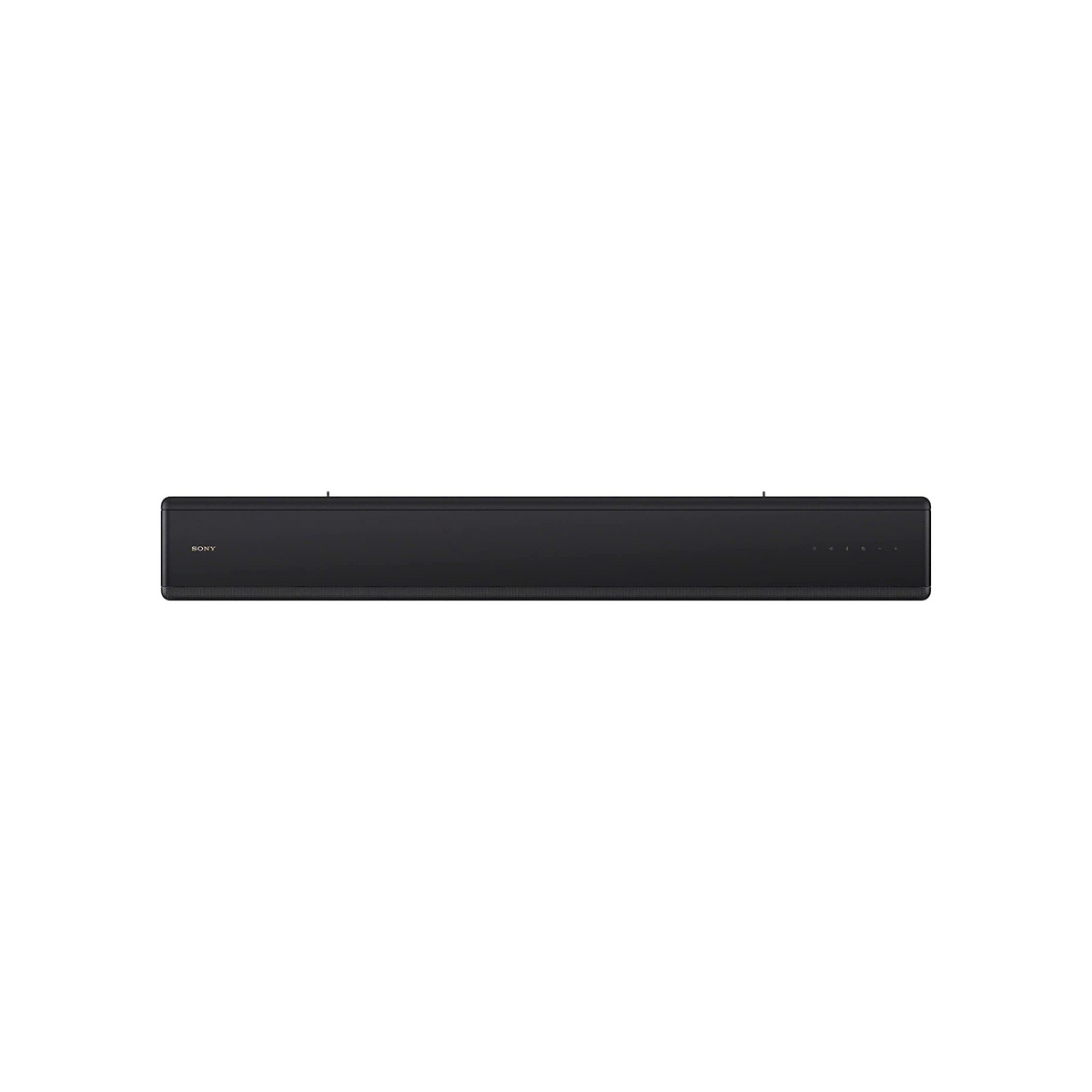 Sony HT-A3000 3.1ch Dolby Atmos Soundbar Surround Sound Home Theater with DTS:X Works with Google Assistant