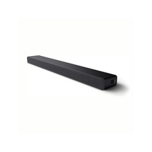 Sony HT-A3000 3.1ch Dolby Atmos Soundbar Surround Sound Home Theater with DTS:X Works with Google Assistant
