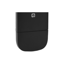 Plyisty Portable WiFi Router, WPA WPA2 WiFi Encryption 4G USB Portable WiFi USB Powered Stable Signal with SIM Card Slot for Tablets (m4hgxweu5i-11)