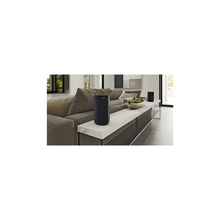 Sony HT-A3000 3.1ch Dolby Atmos Soundbar Surround Sound Home Theater with DTS:X Works with Google Assistant