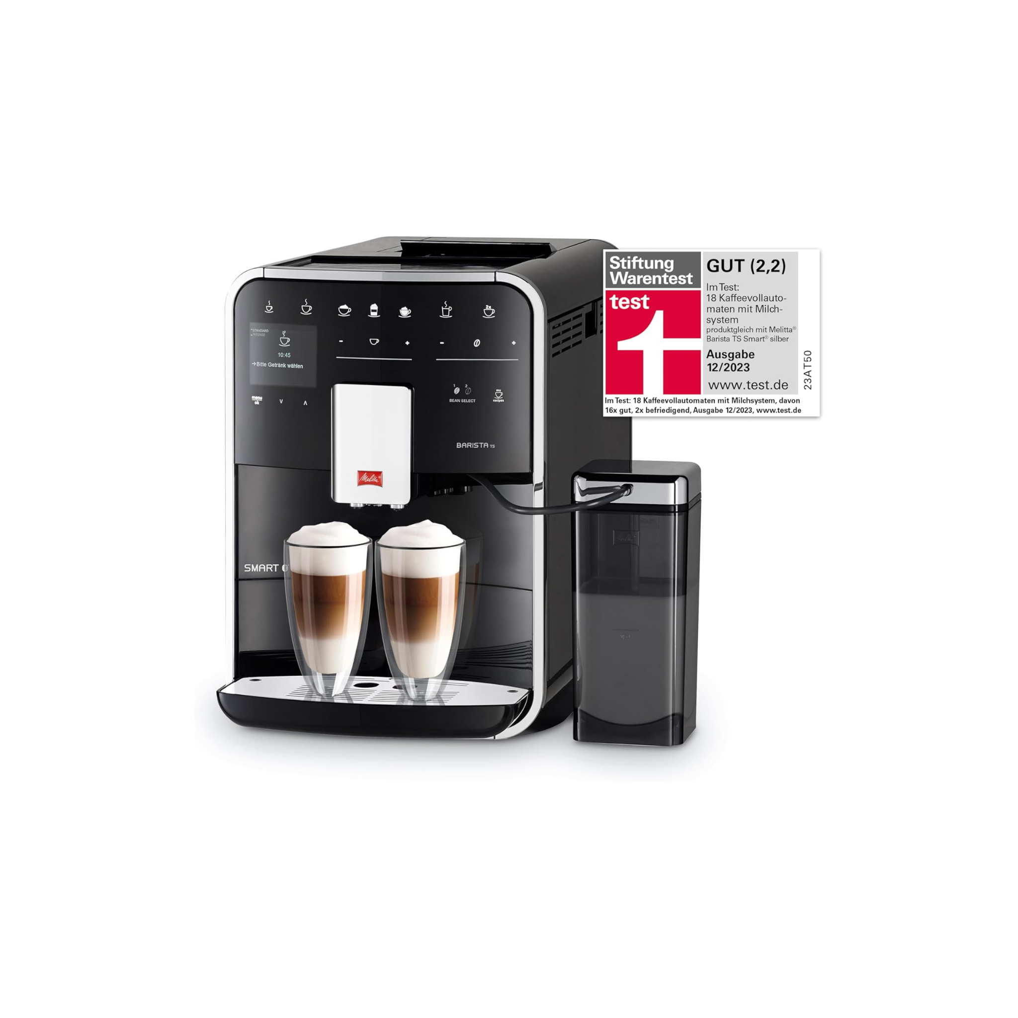 Melitta