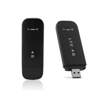 Plyisty Portable WiFi Router, WPA WPA2 WiFi Encryption 4G USB Portable WiFi USB Powered Stable Signal with SIM Card Slot for Tablets (m4hgxweu5i-11)