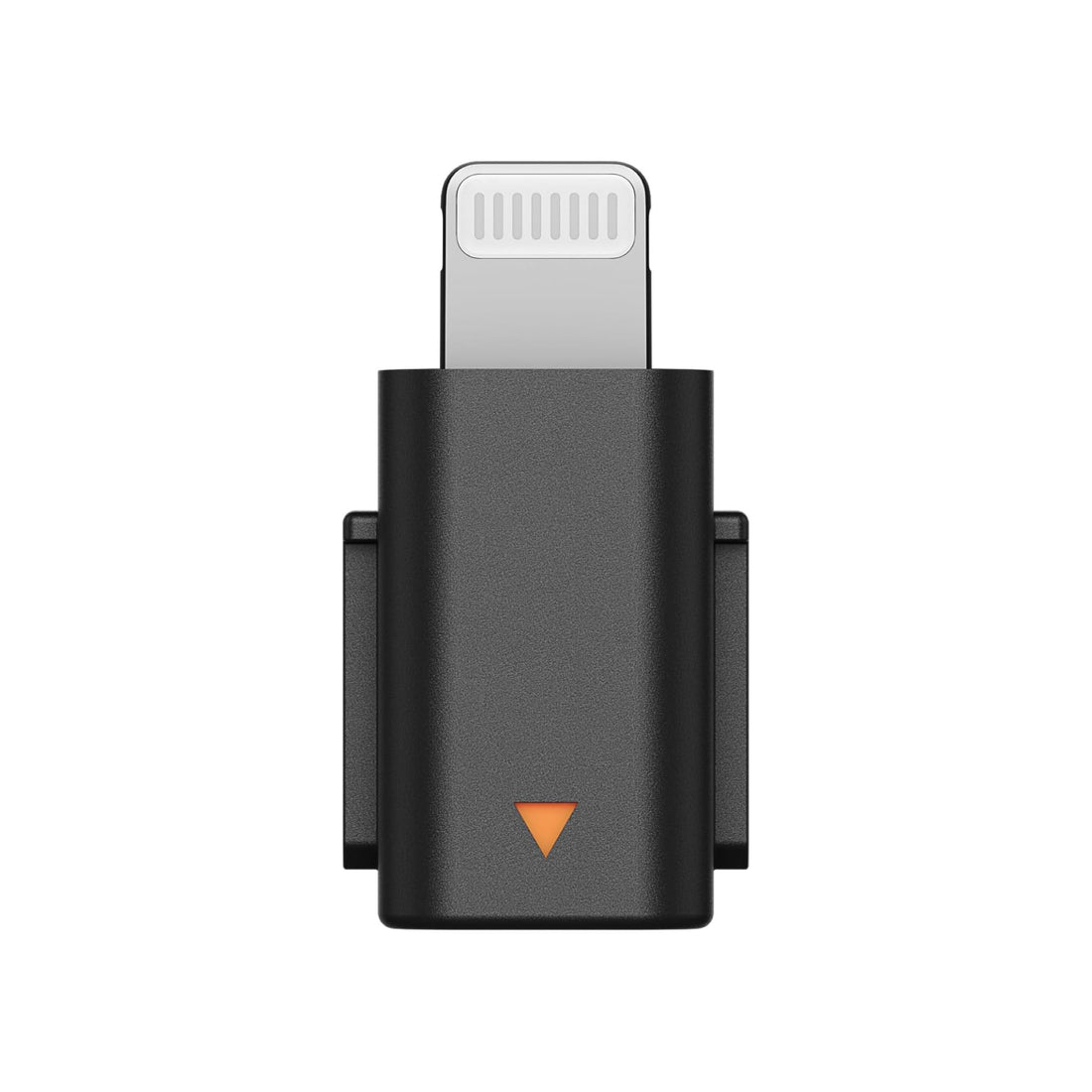 DJI Mic Mini Mobile Phone Adapter (Lightning)