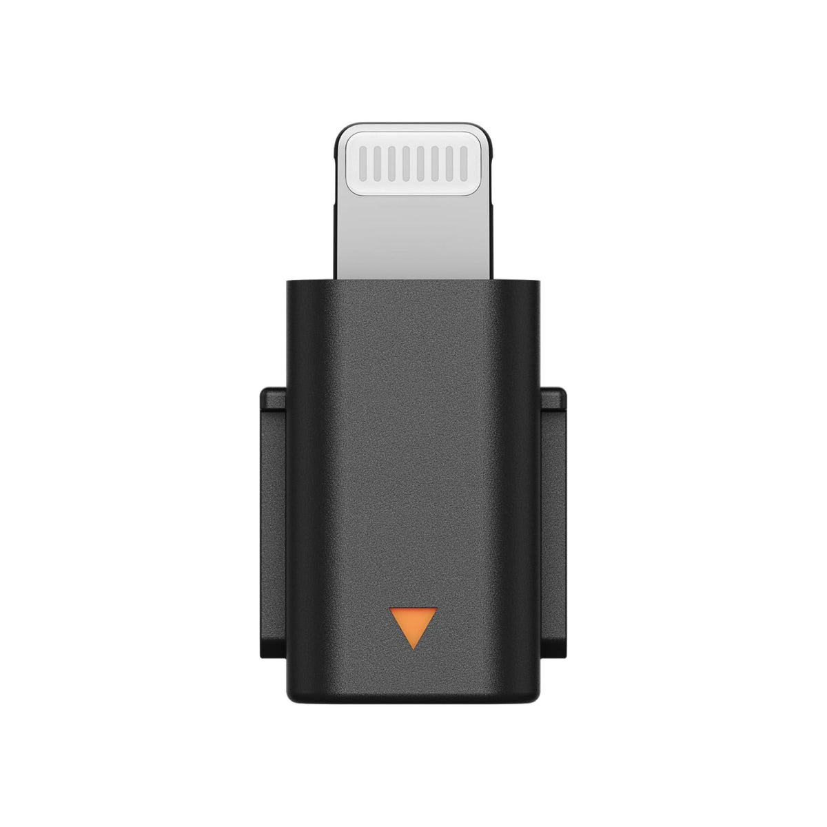 DJI Mic Mini Mobile Phone Adapter (Lightning)