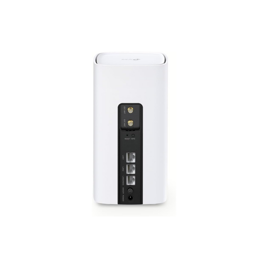 TP-Link Archer NX200 5G Wi-Fi 6 AX1800Mbps Router with SIM