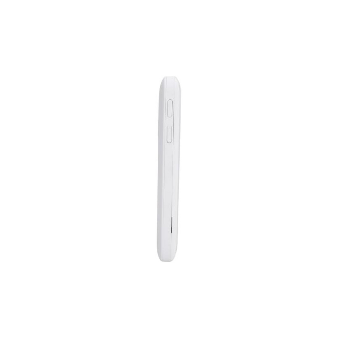 LICAEVEY Lite 5G LTE Mobile Hotspot
