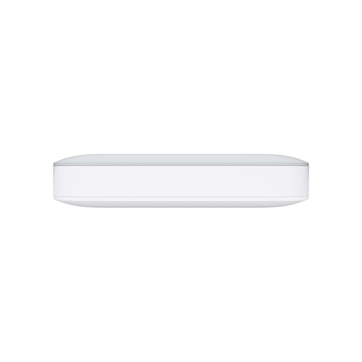 Huawei Mobile WiFi 5 E5586-926,4G LTE Router Pocket 195 Mbps Unlocked Portable Pocket MiFi Modem with Sim Card Slot
