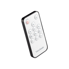 Viewsonic M1 Mini Plus Pocket LED Ultra-Portable Projector With Integrated Jbl Audio Wi-Fi Bluetooth Wvga 120 Lumens HDMI USB Compatible TV Sticks & Gaming Consoles In 3 Colours