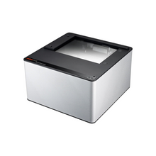 Plustek SecureScan X50 Passport and ID Card Scanner