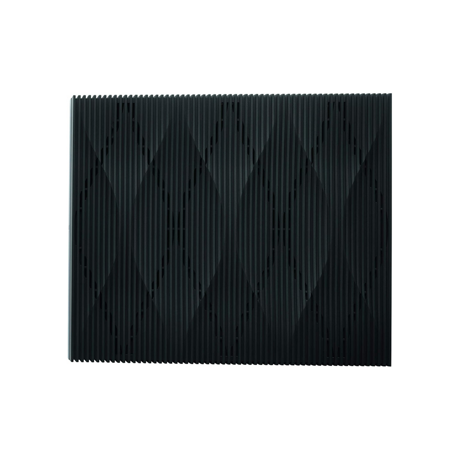 Formation Audio Wireless Streamer