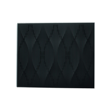 Formation Audio Wireless Streamer – Upgrade Your Hi-Fi with Multiroom Audio