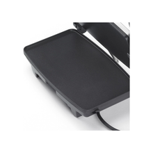 Breville VST025 Sandwich Press, Stainless Steel