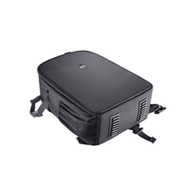 Neewer Camera Bag Waterproof Shockproof Partition 11.8x5.5x14.6 inches/30x14x37 centimeters Protection Backpack