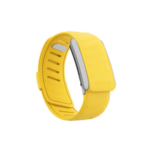 WHOOP SportFlex – Compatible with One, Peak, and Life – ECG Compatible, Waterproof, Sweatproof, Silicone Accessory for Health & Fitness Wearable – 24/7 Activity, Sleep, Recovery Tracker, Flash