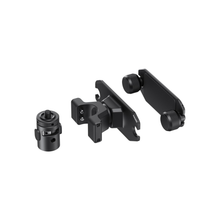 Insta360 Magnetic Selfie Stick Holster