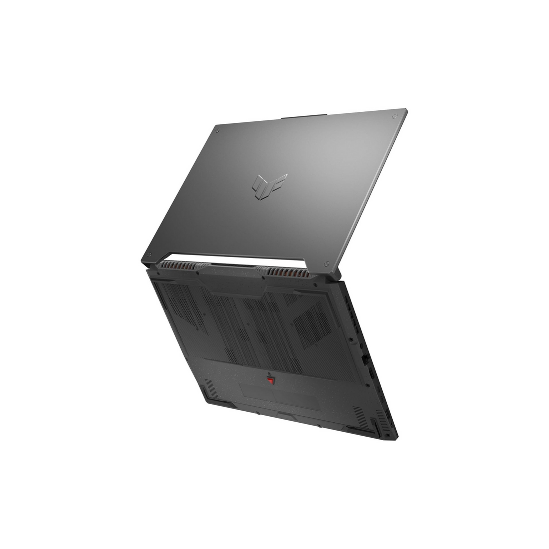 ASUS TUF Gaming A15 FA507NVR-LP023W AMD R7-7435HS/16GB RAM/1TBGB SSD/NVIDIA GeForce RTX 4060 8GB/15.6 FHD(1920x1080) 144Hz/Windows11 Home/1-Zone RGB/English