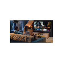 Optoma HD146X Full HD Home Theater Projector