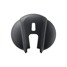 Insta360 X4 Lens Cap Ultimate Lens Protection