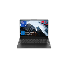 Lenovo V15 G4 15.6