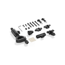 Insta360 Bike Tail Mount Kit Capture Every Ride