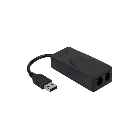 Starlink RJ45 Adapter Support Starlink Gen2 & Gen3 No Delay Gige – Starlink Mount Cable PoE Online Shop From EDUP Starlink RJ45 Adapter Support Starlink Gen2 & Gen3 No Delay Gige – Starlink Mount Cable PoE Online Shop From EDUP