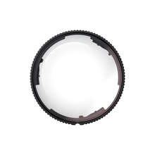 Insta360 X4 Premium Lens Guards