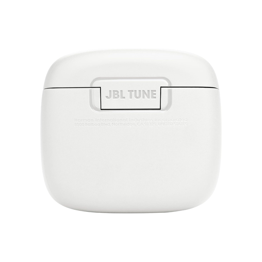 JBL Tune Flex