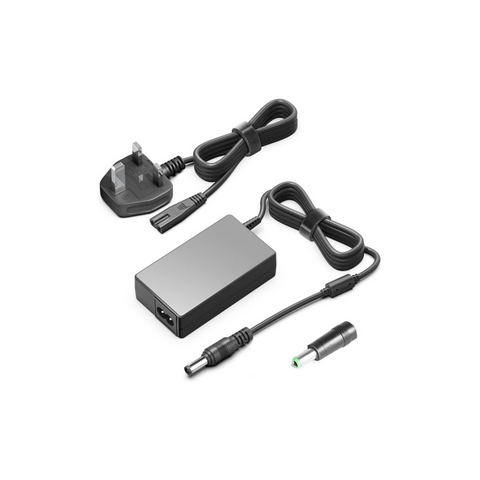 TAIFU 24V Power Supply Adapter for Brother ScanNCut 2 CM350 CM-250 CM100DM CM550 CM900 CM650 Scanner Logitech G25 G27 G29 G920 G923 G940 Microsoft Xbox 360 Racing Wheel Bose Soundbar 500 Charger Cable