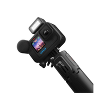 GoPro HERO12 Black Creator Edition