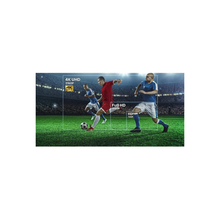 BenQ TK710 4K Laser 3200 Lumens Movie and Gaming Projector with 4ms Response Time | 240Hz Refresh Rate | HDR10 & HLG | ARC/eARC Support | Vertical Lens Shift | 3D Keystone | 1.3x Zoom | HDR Game Modes