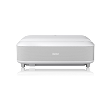 Epson EH-LS650W 4K PRO UHD Ultra Short Throw Projector