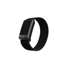 WHOOP One – 12-Month Membership – 5.0 Health and Fitness Wearable – 24/7 Activity Tracker with VO2 Max, Sleep Tracking, Personalized Coaching, Menstrual Cycle Insights – 14+ Days Battery Life