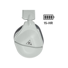 Turtle Beach Stealth 700 Gen 2 MAX Colbalt Blue Gaming Headset – PS5, PS4, PS4 Pro, PS4 Slim, PC & Mac