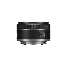 Canon RF 16Mm F2.8 Stm - Ultra-Wide Lens For Canon R System Cameras, Ideal For Volgging, Landscapes And Architecture.