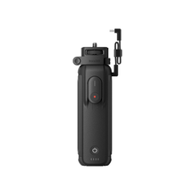Insta360 FOMO Power Handle
