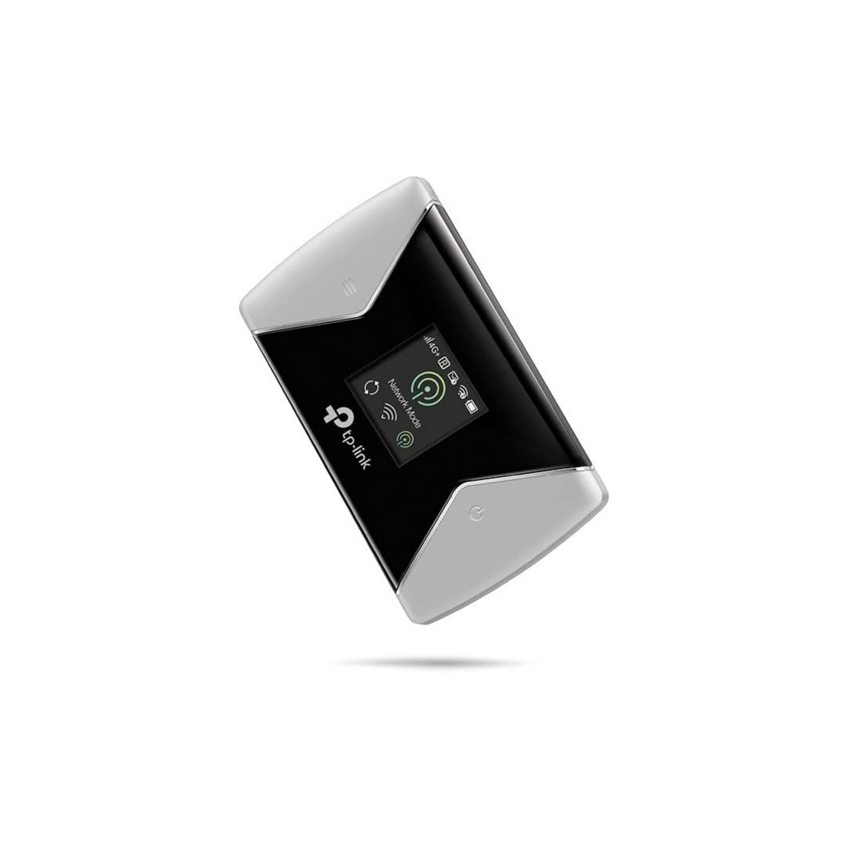 TP-Link M7450 300Mbps 4G LTE-Advanced Mobile Wi-Fi with Screen