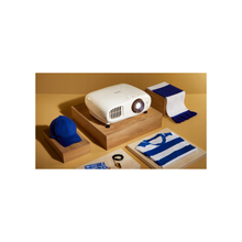 Epson VIDEO PROJECTEUR CO-FH01