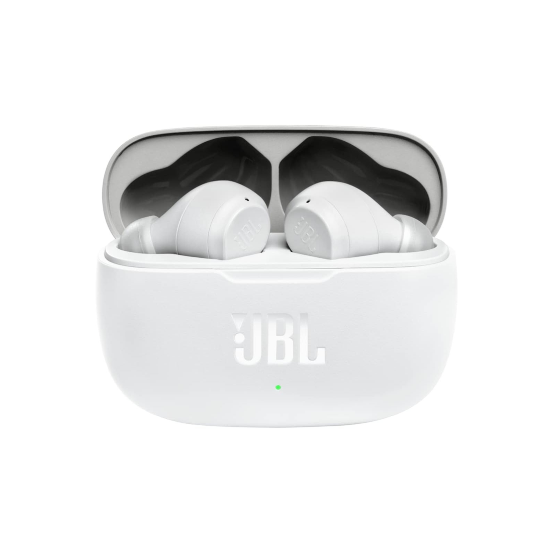 JBL Wave200 True Wireless Earbud Headphones