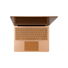 Microsoft Surface Laptop 13.8
