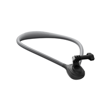 Insta360 Neck Mount Capture Every Moment Naturally