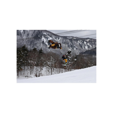 Canon EOS R7 (Body Only), Mirrorless Vlogging Camera, 32.5 MP Image Quality, 4K 60p Video, DIGIC X Processor, Dual Pixel CMOS AF, Subject Detection, for Professionals and Content Creators