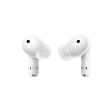 HUAWEI FreeBuds 5i Wireless Earphone, TWS Bluetooth Earbuds, Hi-Res sound, multi-mode noise cancellation, 28 hr battery life, Dual device connection, Water resistance, Comfort wear, Ceramic White
