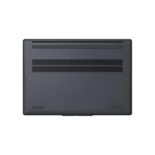 Lenovo Laptop Computer for Home Business, 15 FHD+ IdeaPad Slim 3, Intel 8-Core i5-13420H (Beat i7-1355U), 16GB DDR5 RAM, 1TB PCIe SSD, WiFi 6, Bluetooth 5.2, Copilot AI PC, Luna Grey, Windows 11 Pro